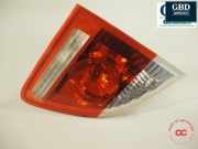 Rückleuchte links Alfa Romeo 145 (930) 63217165829