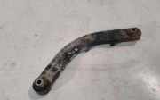 Querlenker hinten rechts OPEL VECTRA C Estate 1.9 CDTI 13105744