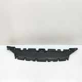 Bodenschutz der Frontstoßstange AUDI TT Roadster (FV9) 2.5 RS quattro 8S0807233B