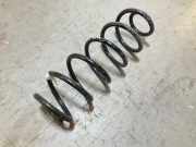 Fahrwerksfeder hinten rechts VW POLO (6N1) 45 1.0 2Q0511121CJ