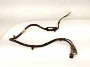 Kabelbaum Opel Astra K Sports Tourer (B16) 39087148