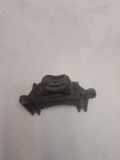 Getriebelager RENAULT MEGANE II (BM0/1_, CM0/1_) 1.4 16V 8200858147