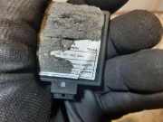 Reifendrucksensor JAGUAR XF (X250) 5.0 CAN2671032336A