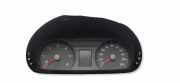 Kombiinstrument VW CRAFTER 30-35 Minibus / passenger (2E_) 2.0 TDI 9069003600