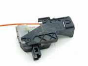 Tankdeckelschloss Mercedes-Benz CLS (C218) A2048200072