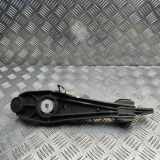 Querlenker hinten links PORSCHE CAYMAN (987) S 3.4 99634134108
