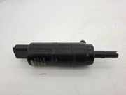 Scheinwerferwaschmotor BMW 3 (E90) 318 d 8377430