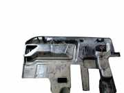 Armaturenbrett Verkleidung unten VW TOUAREG (7LA, 7L6, 7L7) 2.5 R5 TDI 7L0819667