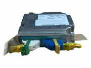 Airbag-Steuergerät HYUNDAI i20 (PB, PBT) 1.1 CRDi 959101J400