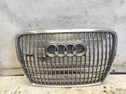 Vorderer oberer Gitter AUDI A6 Allroad (4FH, C6) 3.0 TDI quattro 4F0853651AA