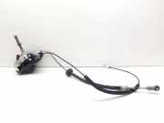 Gangschaltmechanismus BMW X3 (E83) 2.0 d 3420339