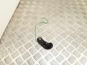 Lautsprecher links vorne BMW 5er Touring (E39) 8362527