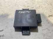 Andere Steuergeräte VW PHAETON (3D_) 3.0 V6 TDI 4motion 7L0907719