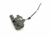 Türschloss links vorne VW New Beetle (9C)