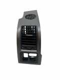 Frischluftgrill HONDA CR-V III (RE_) 2.2 i-CTDi 4WD (RE6) 77620SWWG310M1