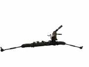 Lenksäule MERCEDES-BENZ S (W220) S 400 CDI (220.028, 220.128) A22011011003