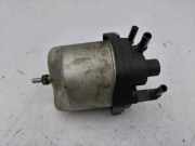 Kraftstofffilter CITROËN C4 CACTUS 1.6 HDi 90 9672314980