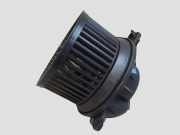 Heizgebläsemotor PEUGEOT 607 (9D, 9U) 2.0 HDI F659963H