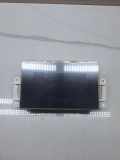 Navigationsanzeige NISSAN ALMERA II Hatchback (N16) 1.5 NS0027356