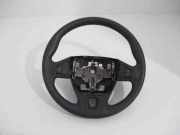 Lenkrad Renault Megane III Grandtour (KZ) 6095314