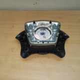 Schleifring Airbag Peugeot Expert II Kasten (VF) 14001187