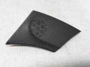 Lautsprecher im Armaturenbrett RENAULT LAGUNA II Grandtour (KG0/1_) 1.6 16V (KG0A, KG0L) 7700824911 7700424537A