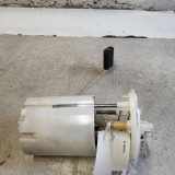 Kraftstofftankpumpe RENAULT MEGANE CC (EZ0/1_) 1.5 dCi (EZ09, EZ1G, EZ0D) 172020033R