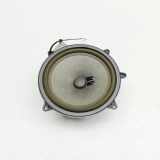 Türlautsprecher vorne links MERCEDES-BENZ SPRINTER 3,5-t Van (907, 910) 314 CDI (910.631, 910.633) A4478271460