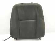 Sitz rechts vorne Toyota Corolla Verso (R1)