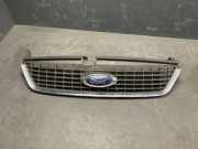 Vorderer oberer Gitter FORD MONDEO IV Sedan (BA7) 1.8 TDCi 7S718200D