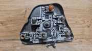 Hinterer Getriebedeckel BMW 5 (E39) 520 i 14603602