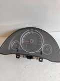 Kombiinstrument VW UP (121, 122, BL1, BL2) 1.0 1S0920861D