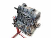 Motor SKODA SUPERB I (3U4) 1.9 TDI AVB