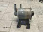 Behälter Servolenkungspumpe HONDA CONCERTO (HW, MA) 1.5 i 16V