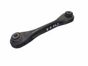 Stange/Strebe für Radaufhängung links Volvo C30 (533) 3M515K743FB