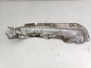 Heat Insulation BMW 5 Gran Turismo (F07) 550 i xDrive 24640010