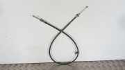 Handbremskabel NISSAN JUKE (F15) 1.6 DIG-T 365311KK0A