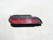 Zusatzbremsleuchte CITROËN BERLINGO (MF) 1.6 HDI 75 (MF9HW)