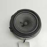 Lautsprecher rechts vorne Ford Tourneo Custom V362 Bus (F3) GN1518808AB