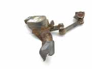Suspension Height Sensor AUDI Q7 (4L) 3.0 TDI quattro 7L0616213D