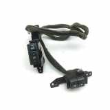 Tastenpanel NISSAN GT-R (R35) V6 25273-JF00A