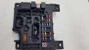 Sicherungskasten PEUGEOT 4007 (GP_) 2.2 HDi 519087902