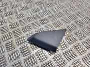 Zier-/Schutzleiste für Türscheibe Ford S-Max II (CJ, WA6) EM2B17D699A