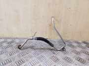 Kraftstoffleitung Skoda Octavia III (5E) 04L131582B