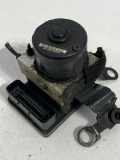 ABS Hydraulikblock AUDI A3 Cabrio (8P7) 1.6 TDI 00007884E1
