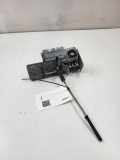 Heckklappenschloss VW TRANSPORTER V (T5) Flatbed 2.5 TDI 7H0827565L