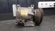 Klimakompressor Nissan Primera Traveller (W10) K260062Y02