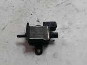 Unterdrucksteuerventil für Abgasrückführung VW Passat B5 Variant (3B5) 028906283A