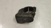Drosselklappe MERCEDES-BENZ E (W212) E 200 (212.034) A6510900470