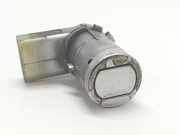 Sensor für Längsbeschleunigung Audi A8 (4D, D2) 4B0919275A